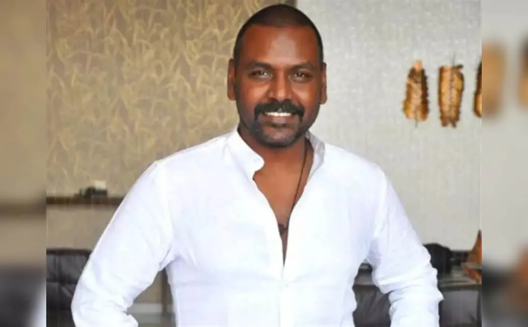raghava